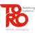 PT. Toro Perkasa Industry